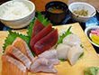 お富さん　富士見店